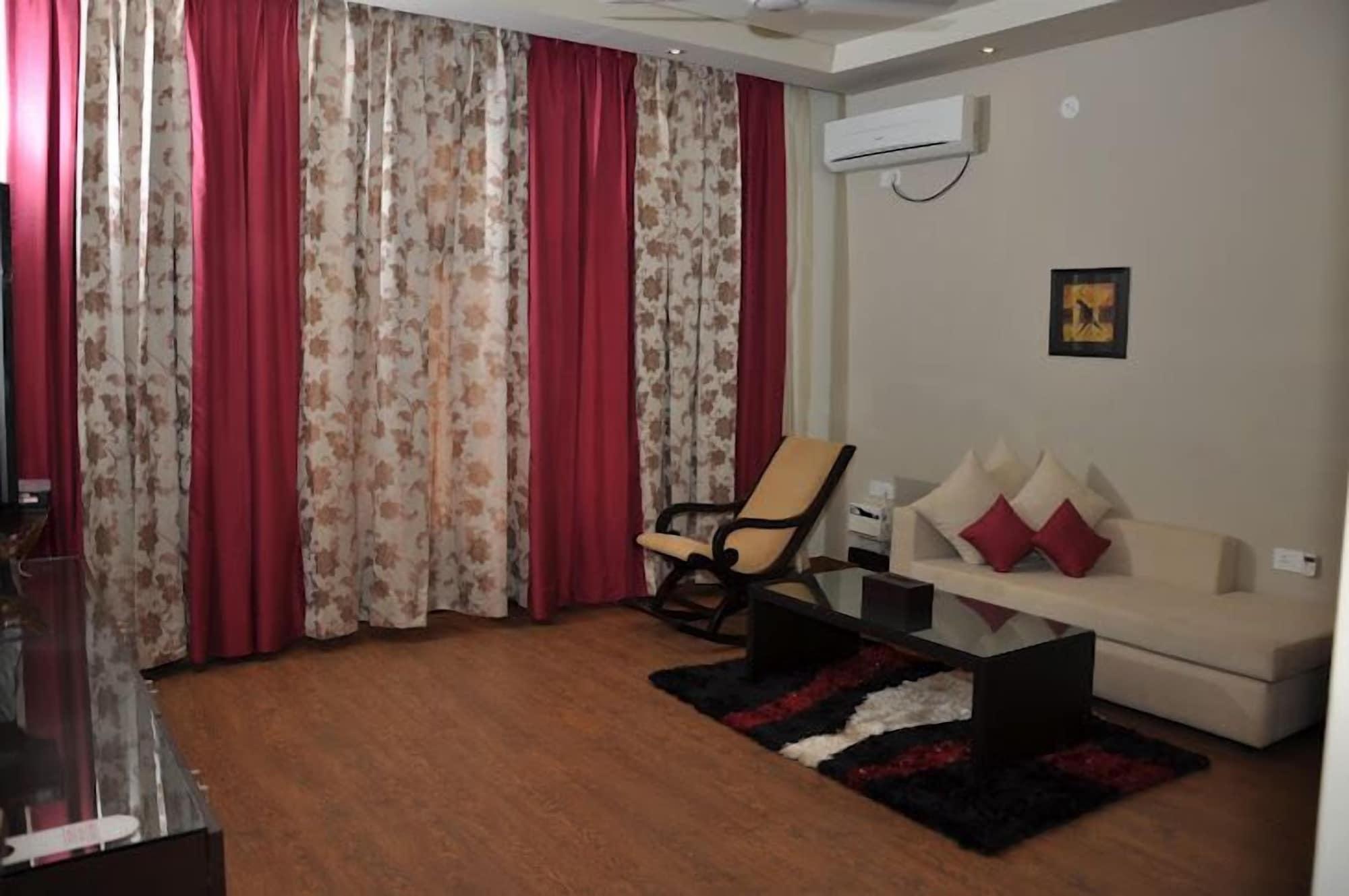 Sukhmantra Resort & Spa Кандолим Экстерьер фото
